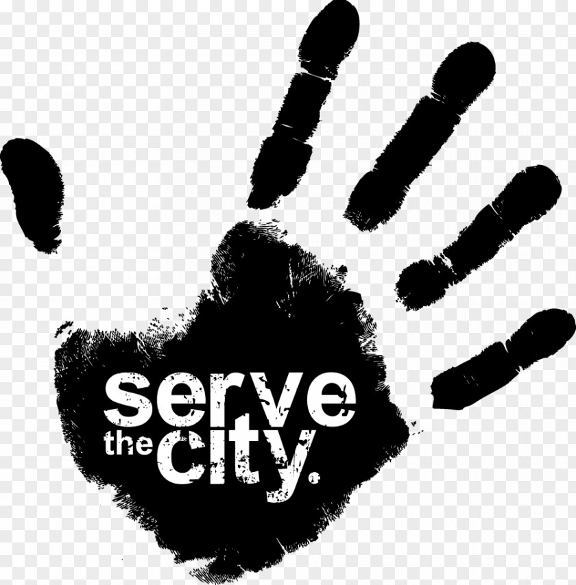 Serve The City Tallinn Brussels Luxembourg Jeep Grand Cherokee PNG