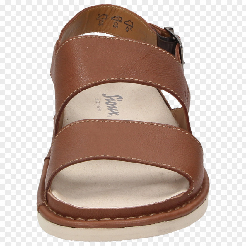 Shoe Shop Sandal Leather Walking PNG