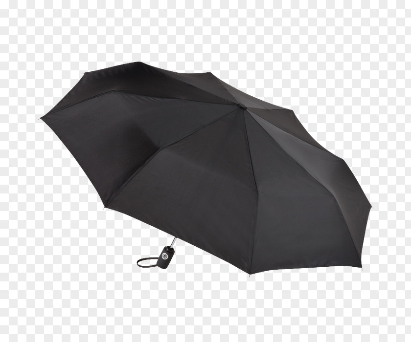 Stethoscope Monogram Tote Bag Umbrella Product Design Brand PNG