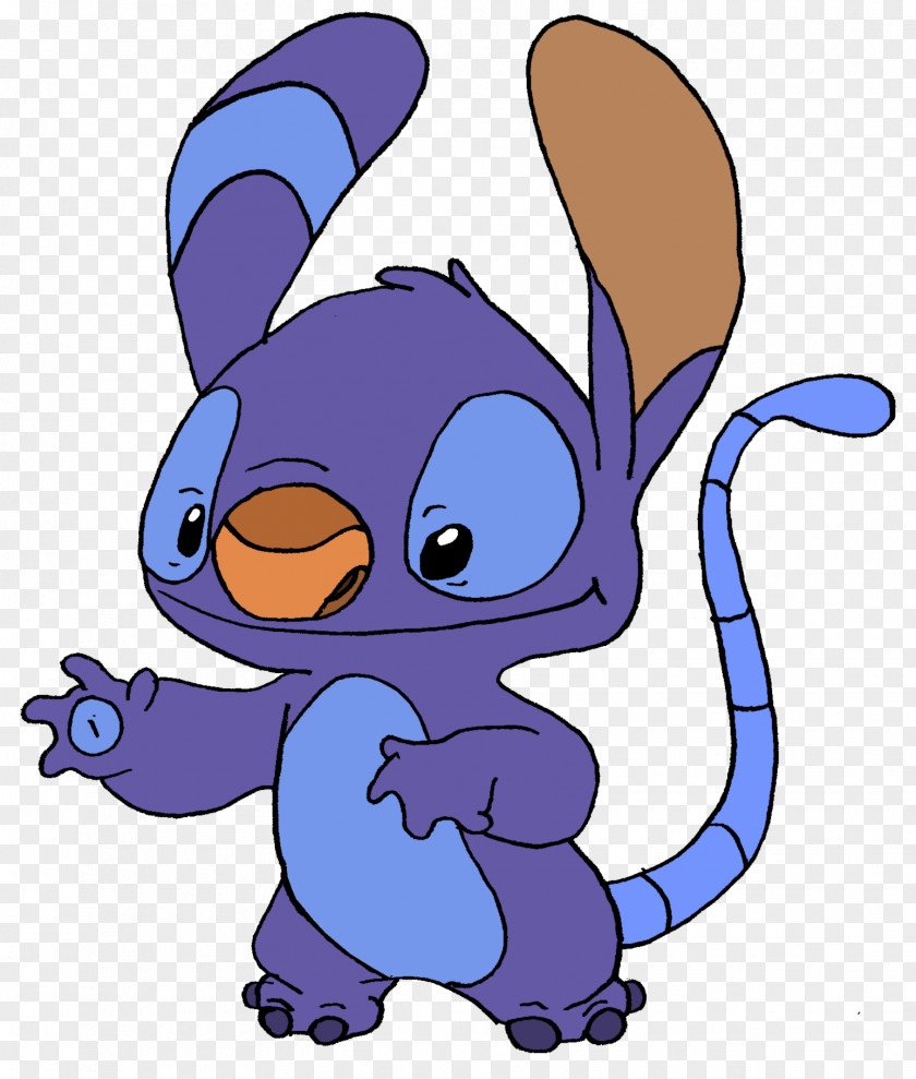 Stitch Lilo Pelekai Jumba Jookiba Pleakley Captain Gantu PNG