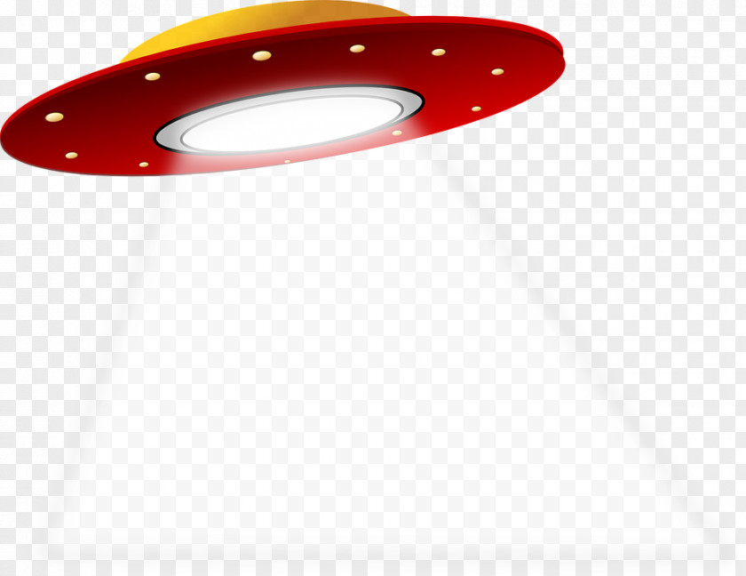 Unidentified Flying Object Saucer Clip Art PNG
