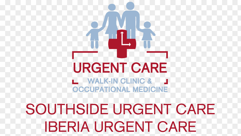 Urgent Care At Vancouver Clinic Iberia Medicine Health Emergency Department PNG