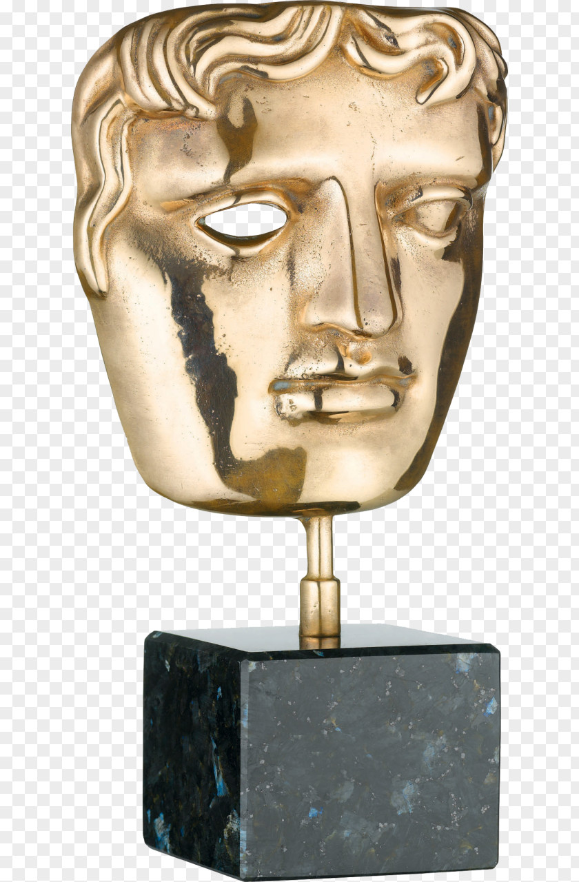 Award 65th British Academy Film Awards 69th Mel Brooks Of And Television Arts PNG