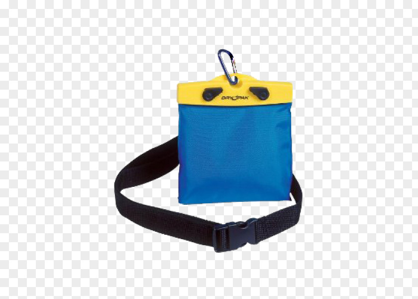 Bag Clothing Accessories Dry Waterproofing Handbag PNG