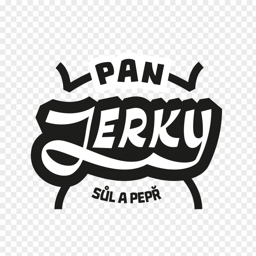 Beef Jerky Logo Clip Art Font Brand Product PNG