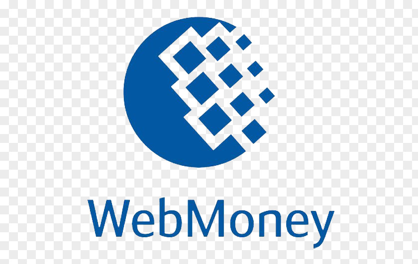 Bitcoin WebMoney E-commerce Payment System Qiwi Electronic Money PNG