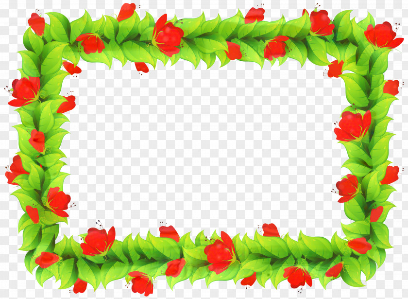 Borders And Frames Clip Art Picture Vector Graphics PNG