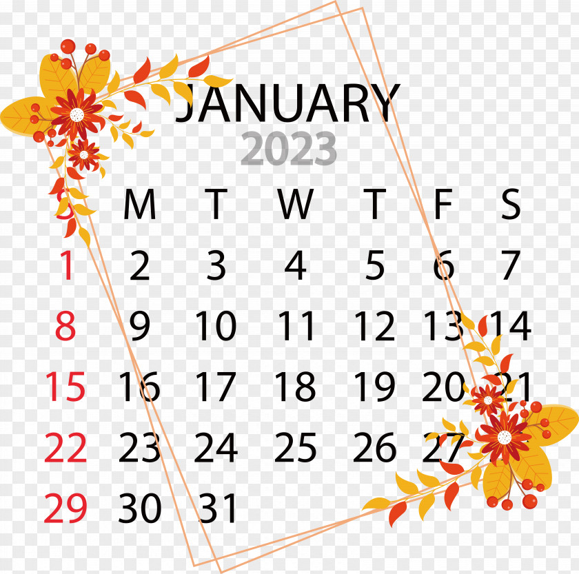 Calendar Calendar 2022 & 2022 Desk Calendar January PNG