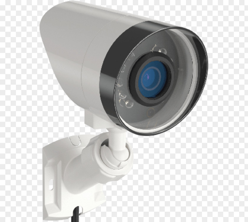 Camera Surveillance Wireless Security Alarms & Systems Closed-circuit Television PNG