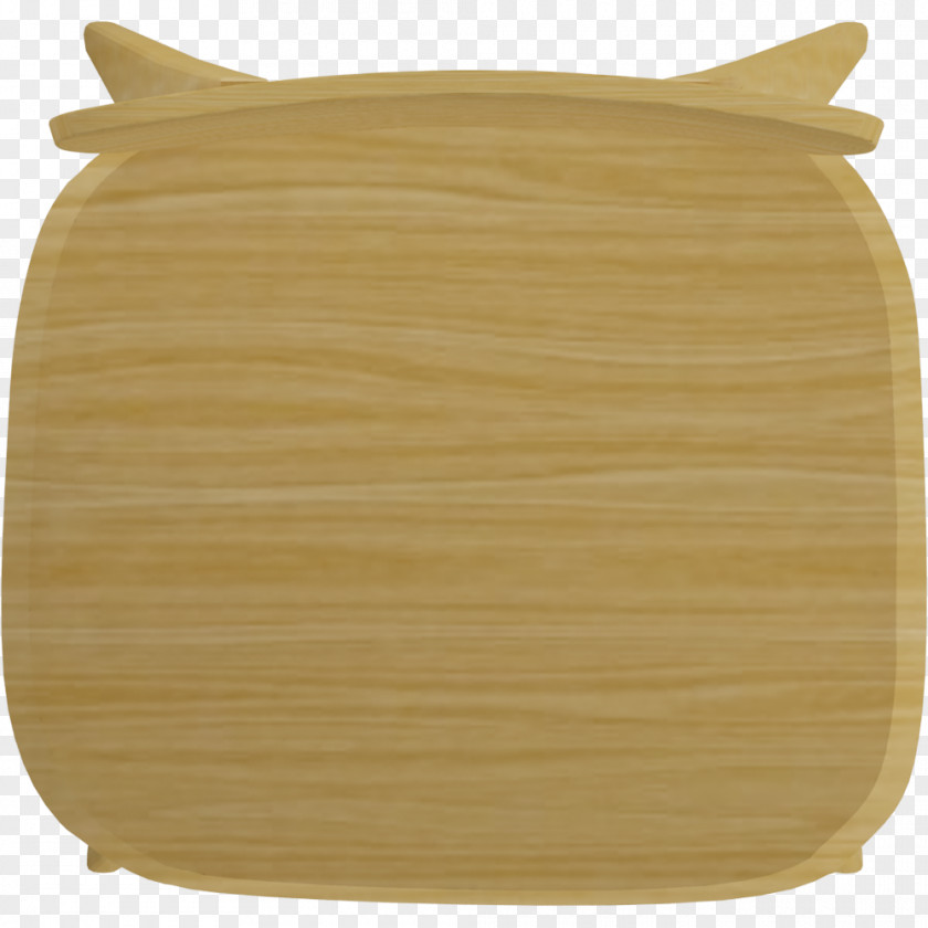 Cao Plywood Product Design PNG