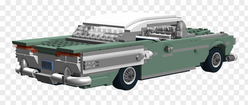 Car Truck Bed Part Mid-size Pickup Motor Vehicle PNG