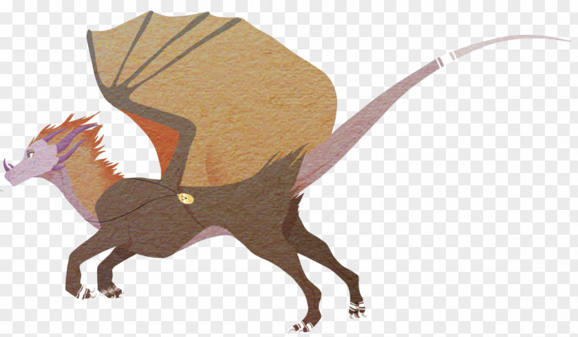 Cat Velociraptor Illustration Pet Mammal PNG