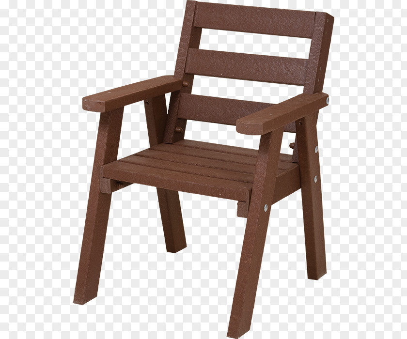 Chair Picnic Table Garden Furniture PNG