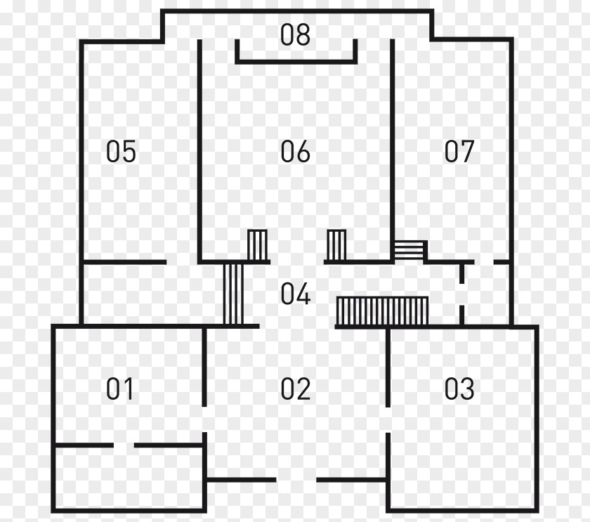 Document White Music Floor Plan Angle PNG plan Angle, clipart PNG