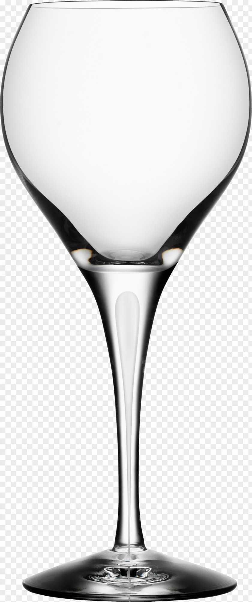 Empty Wine Glass Image Cocktail Champagne PNG