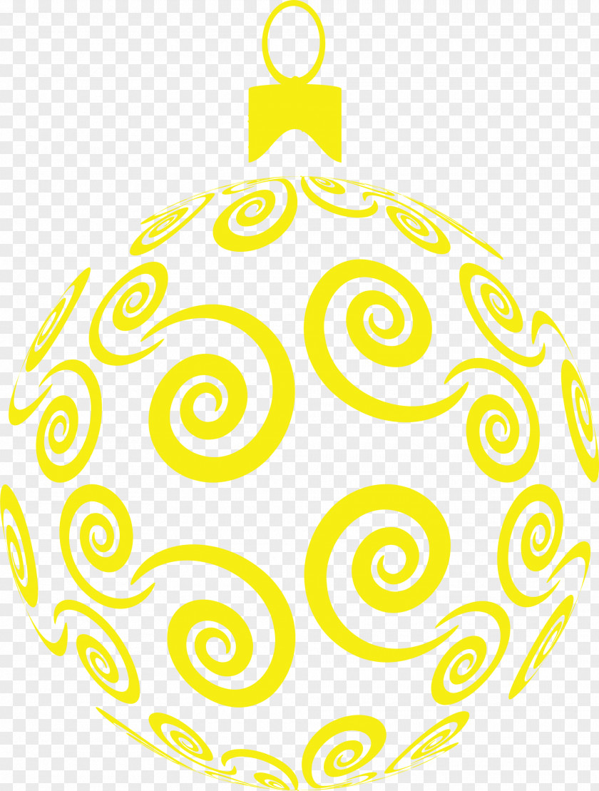 Golden Ball Pattern Download Clip Art PNG