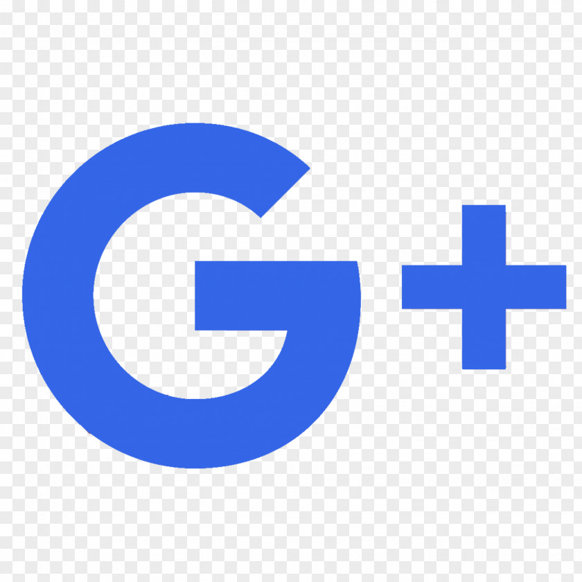 Google Plus Google+ PNG