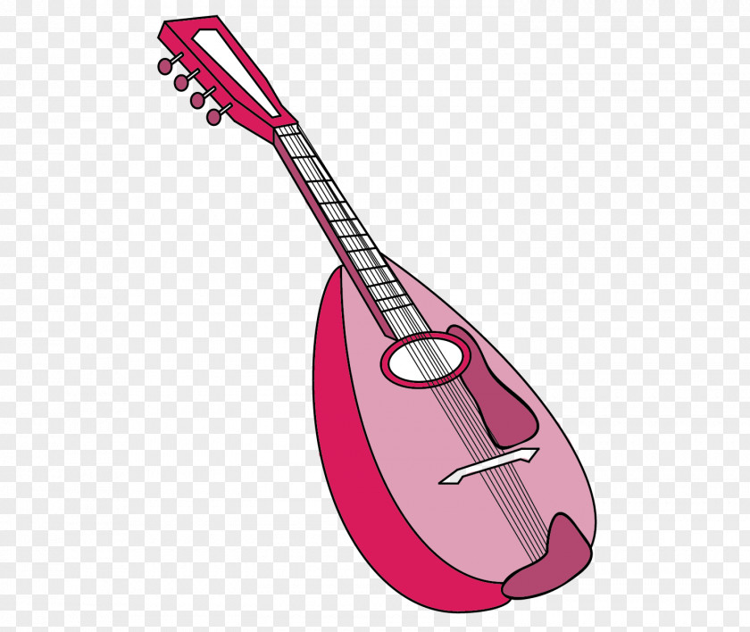 Guitar Musical Instruments Music Of India Sitar Bansuri PNG of Bansuri, guitar clipart PNG