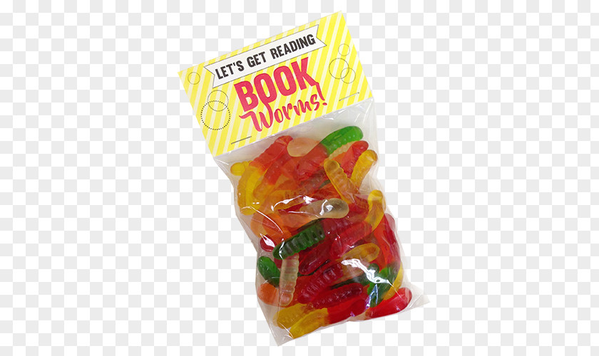 Gummy Worms Bear Sujuk Sausage Jelly Babies Charcuterie PNG