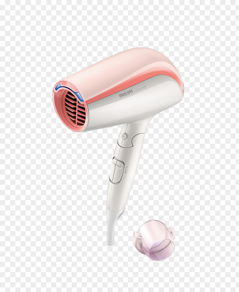 High-power Professional Salon Hair Dryer Barber Shop Electric Toothbrush Philips Care Negative Air Ionization Therapy PNG