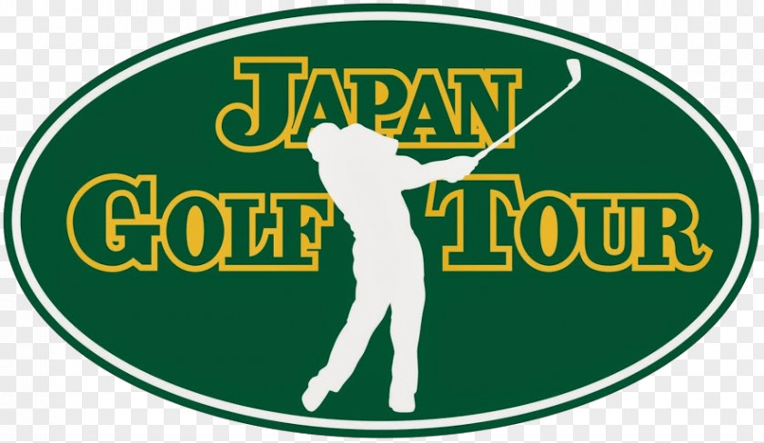 Japan PGA Tour Champions Golf Championship PNG