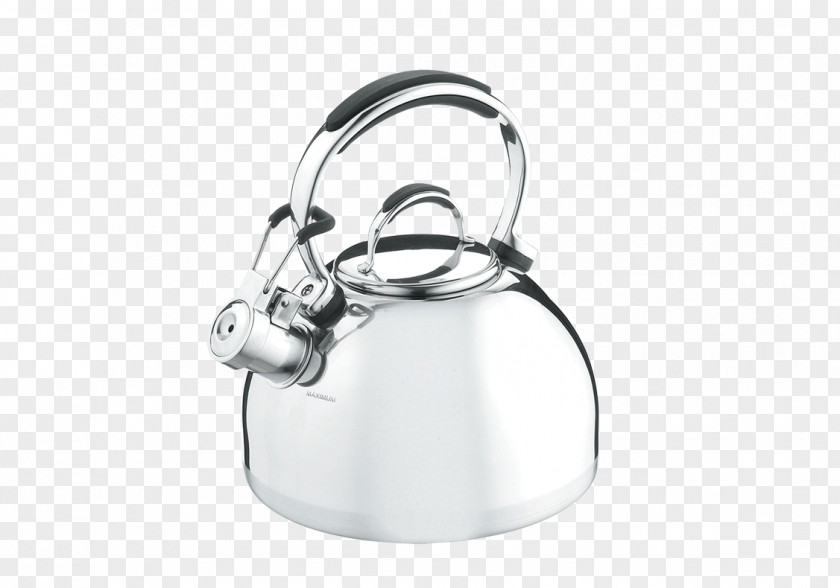 Kettle Whistling Cooking Ranges Cookware Kitchenware PNG
