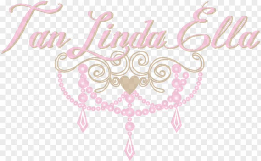 Lingaa Logo Visual Arts Font PNG