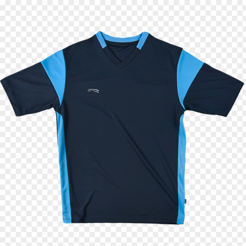 Manchester City T-shirt Clothing Polo Shirt Uniform Sleeve PNG