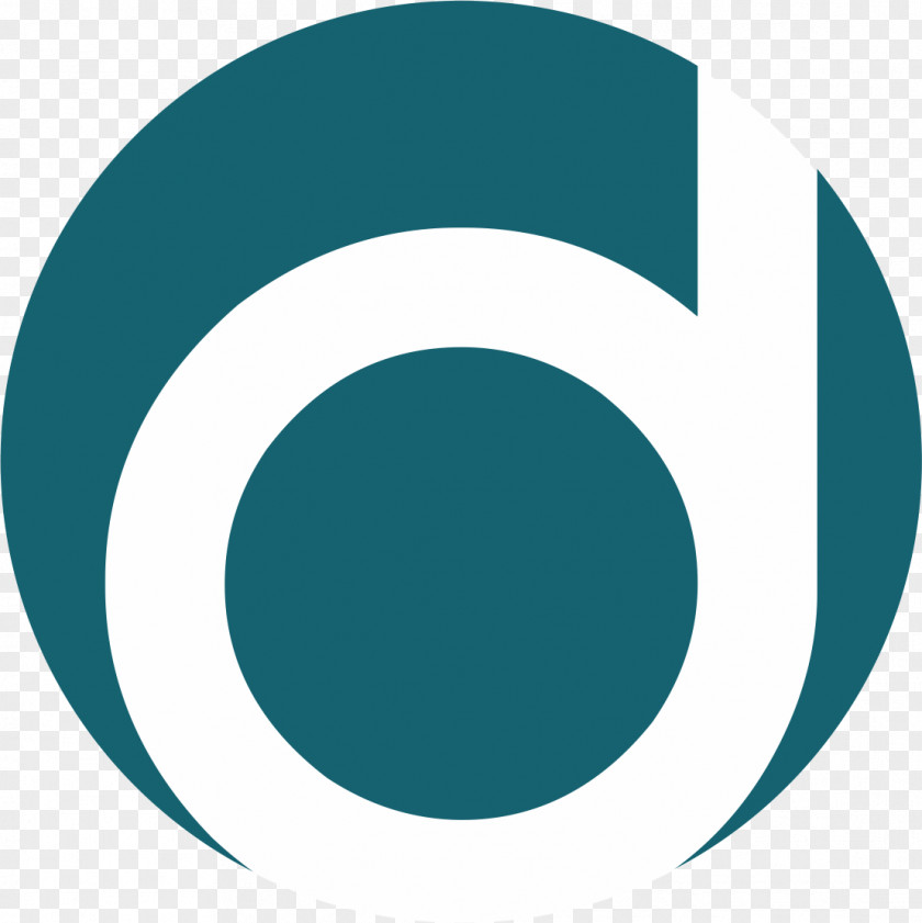 Marketing Brand Logo Digital PNG