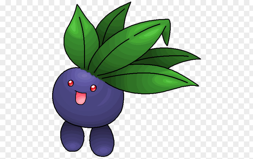 Mimosa Tree Pokémon Omega Ruby And Alpha Sapphire Oddish Bellossom Types PNG