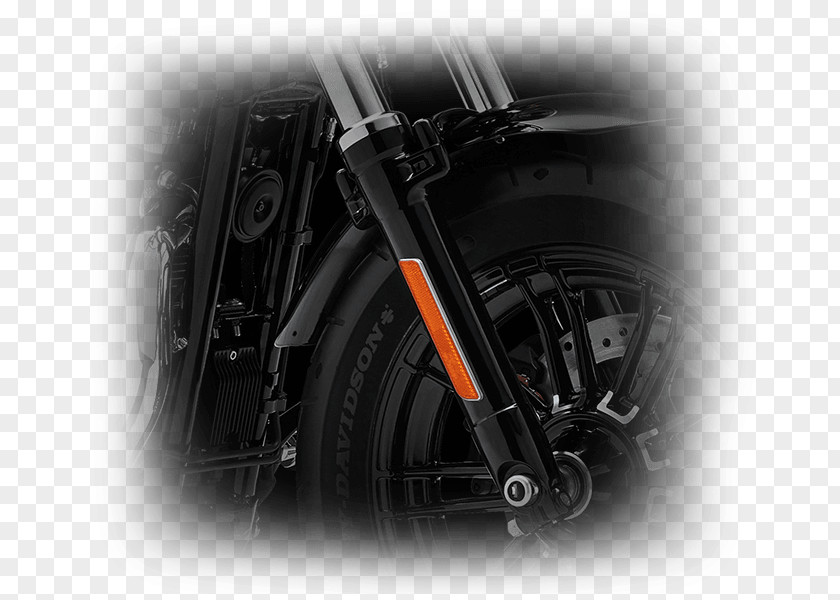 Motorcycle Car Newroad Harley-Davidson Wheel PNG