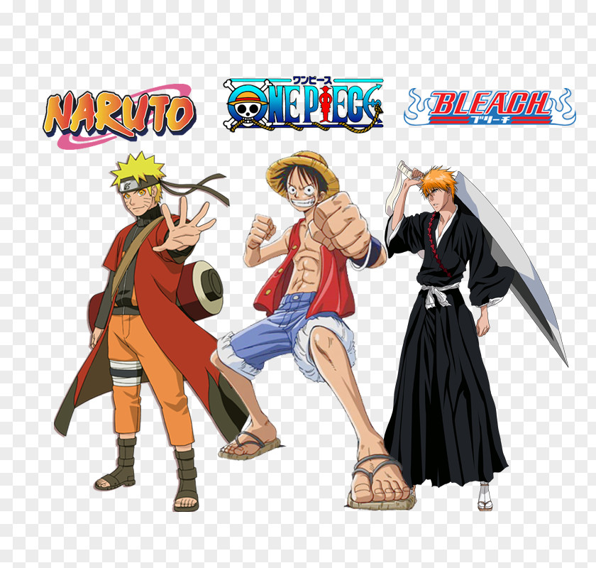 Naruto Uzumaki Hashirama Senju Orochimaru Karin PNG