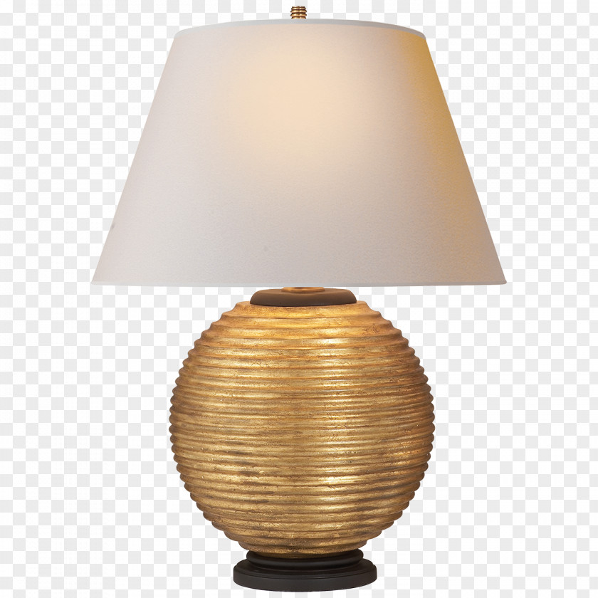 Natural Wood Table Entry Light Fixture Lamp Lighting PNG