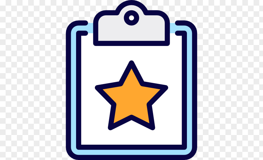 Notepad Icon PNG