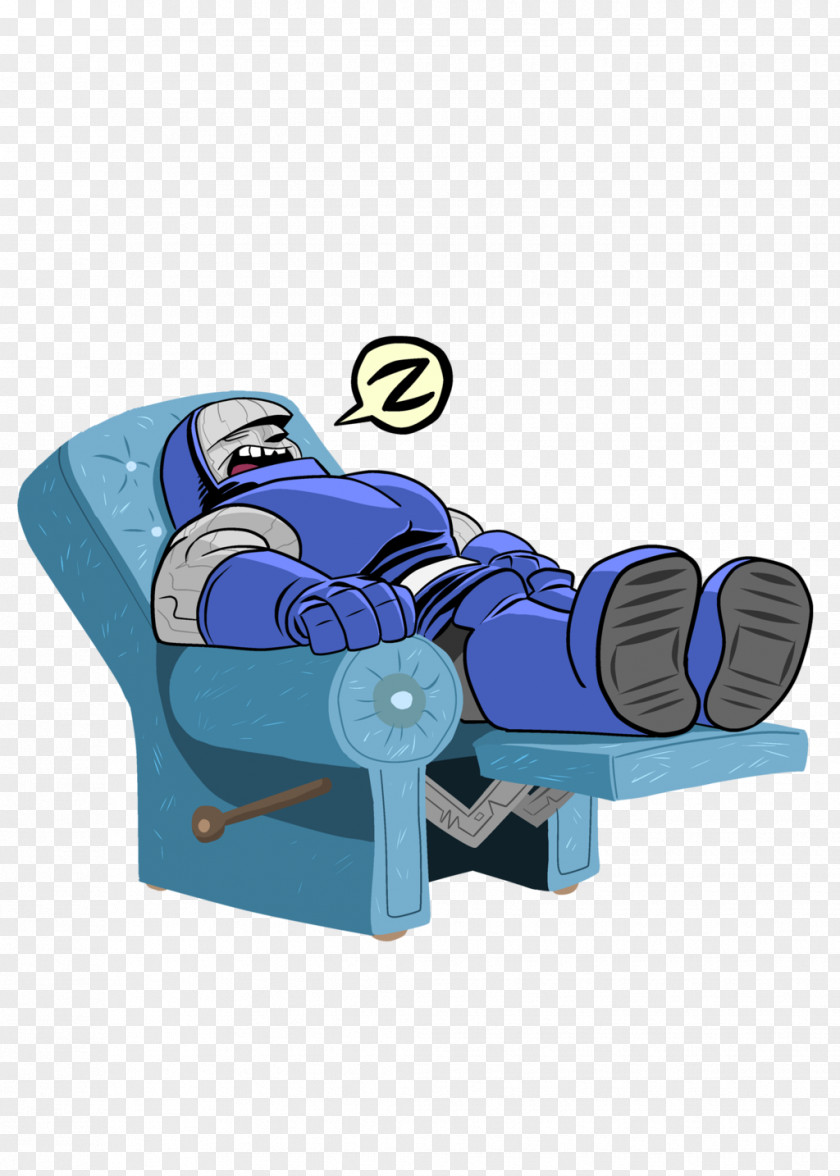 Old Couch Darkseid Thanos Comics Cartoon PNG
