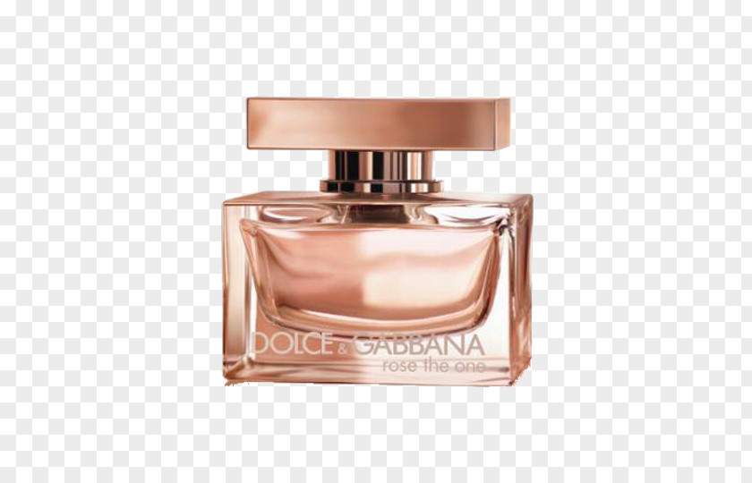 Perfume Dolce & Gabbana Eau De Toilette Parfum Note PNG