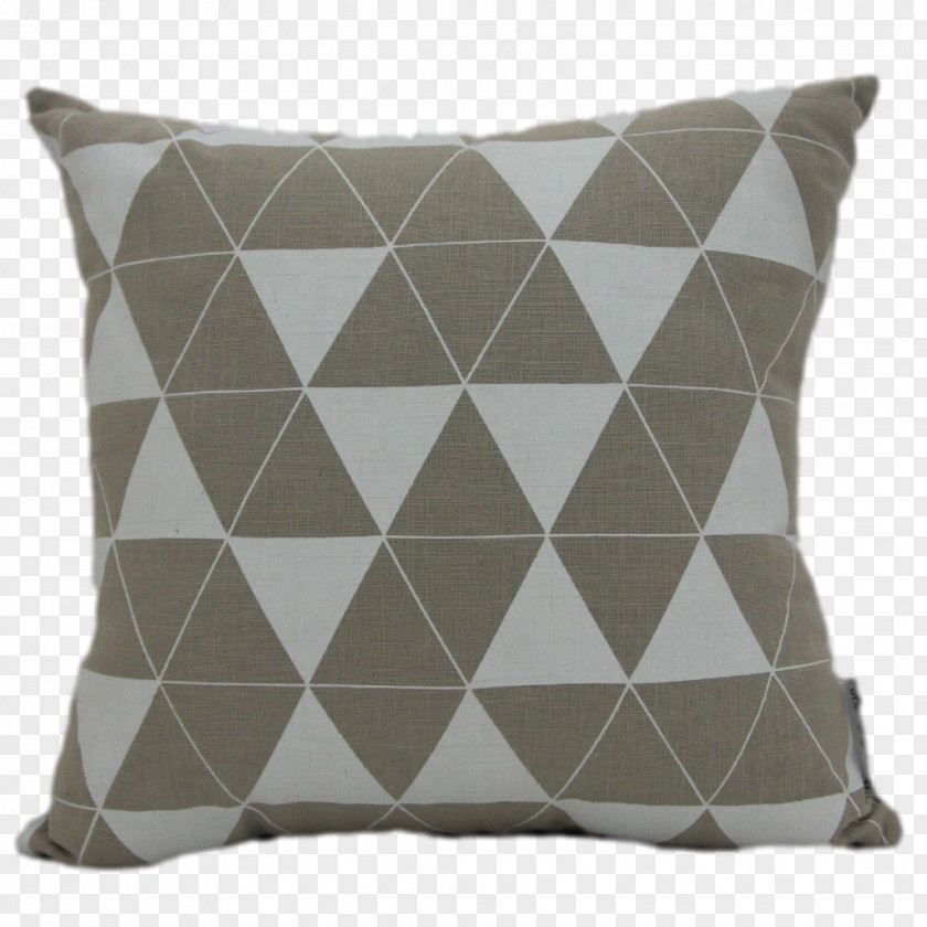 Pillow Cushion Throw Pillows Bedding PNG