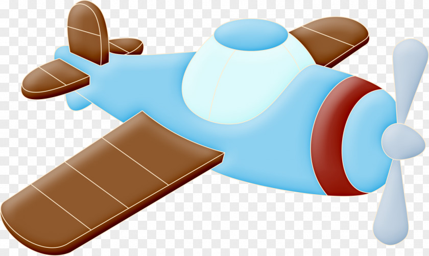 Planes Airplane Photography Clip Art PNG