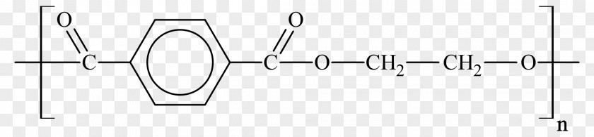 Polyethylene Terephthalate Polymer Plastic Chemistry PNG