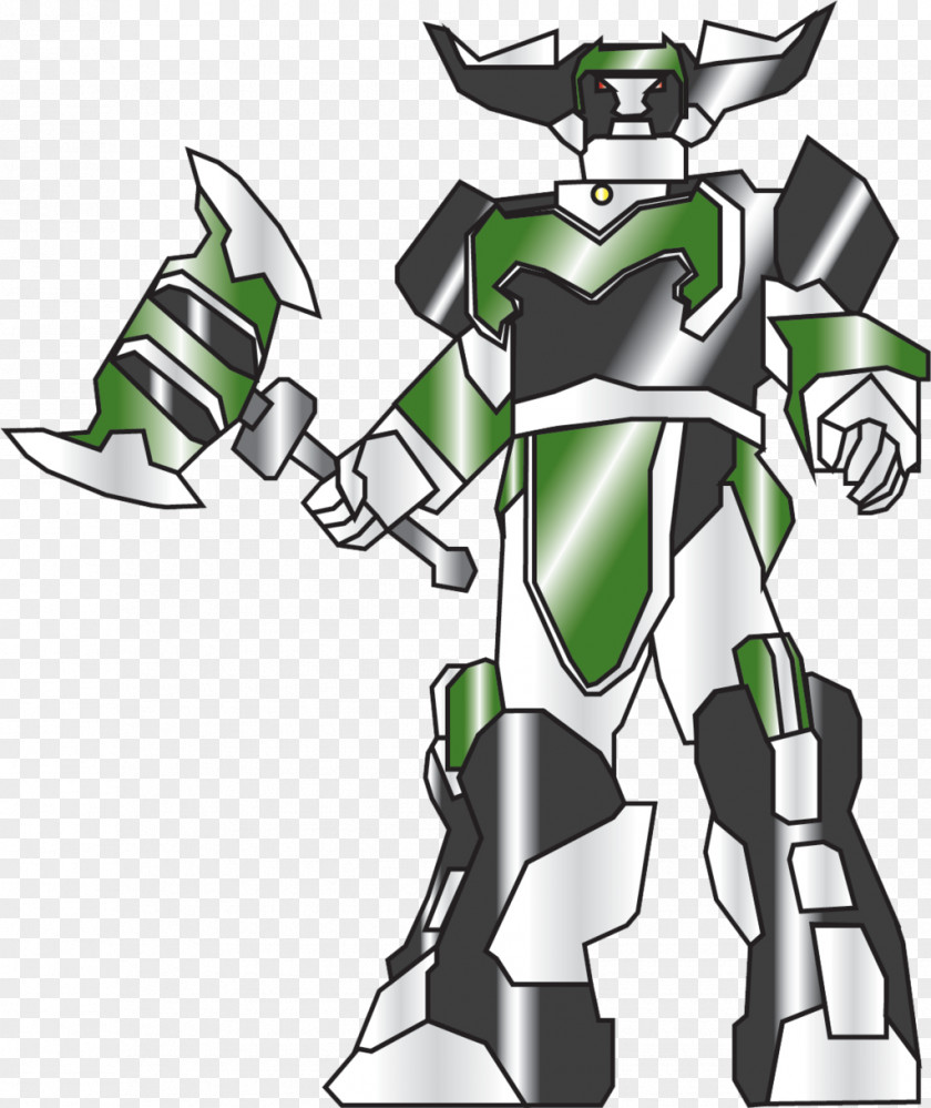 Power Rangers Wild Force DeviantArt Drawing PNG