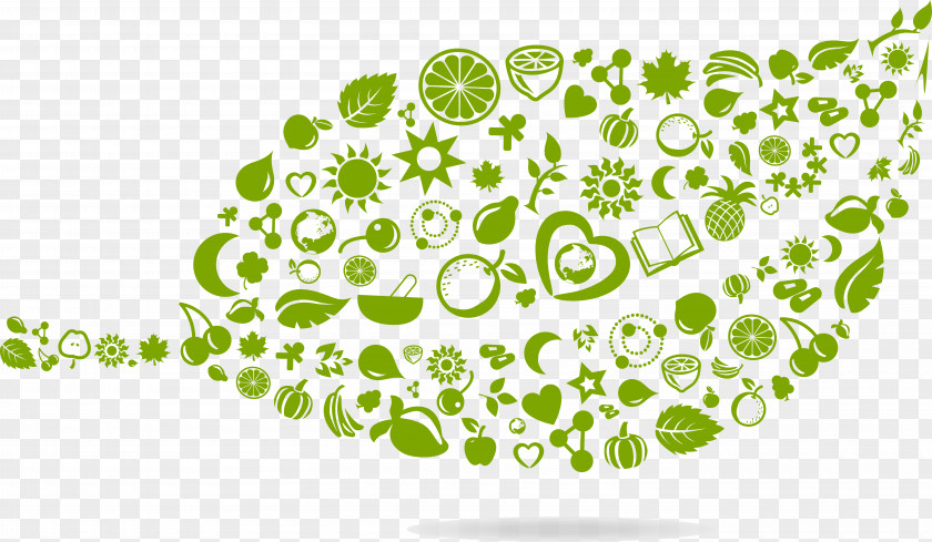 Ramadan Dietary Supplement Health Raw Foodism Probiotic PNG