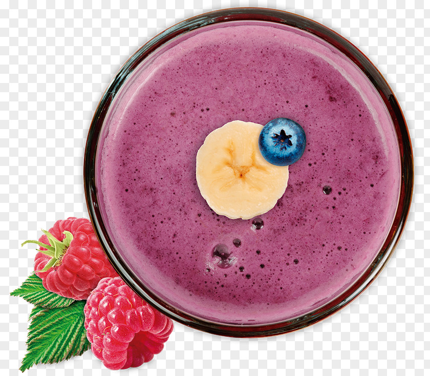 Raspberry Smoothie Superfood Smoothies: 100 Delicious, Energizing & Nutrient-dense Recipes Health Shake Restaurant PNG