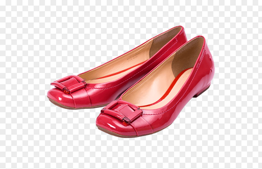 Red Slippers Social Network Advertising Media Pay-per-click PNG