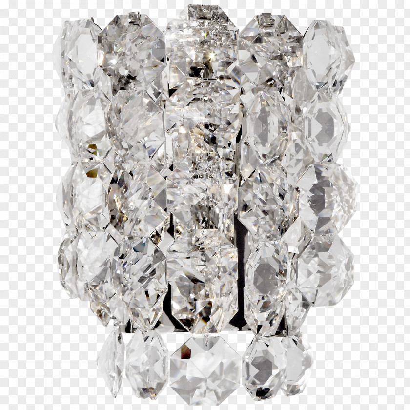 Sconce Lighting Furniture Glass Electric Light PNG