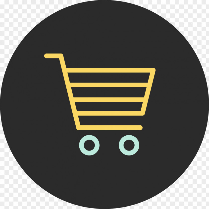 Shopping Cart Stock Photography PNG