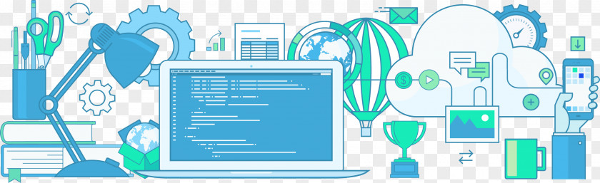 Software Development Computer Programming Graphic Design PNG