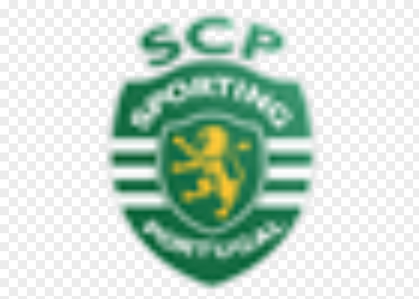 Sporting CP Primeira Liga Taça De Portugal Da PNG