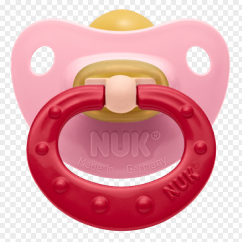Suck Pacifier Babies Natural Rubber Silicone Latex PNG