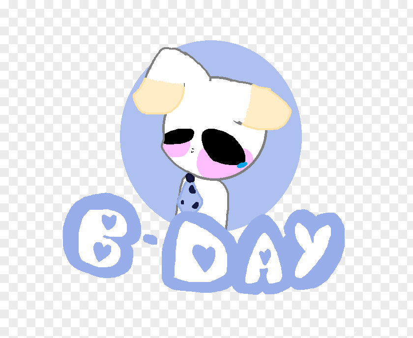 Super Dad Border Happy Puppy Dog Clip Art Illustration Logo PNG