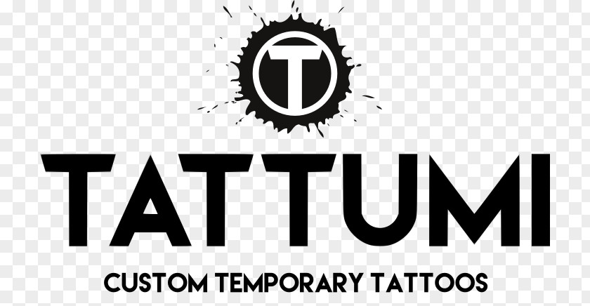 Temporary Tattoos Attic Bar & Bistro Logo Organization Texas Land Cattle Investment PNG